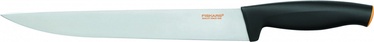 Fiskars Functional Form Carving Knife 24cm