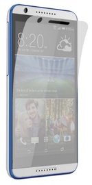 Ex Line HTC Desire 820 Screen Protector Glossy