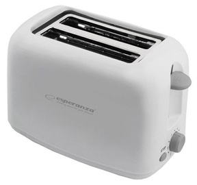 Röster Esperanza Ciabatta EKT002