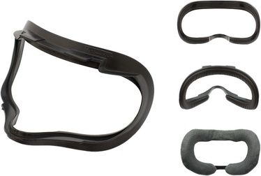 VR Cover Oculus Rift Facial Interface & Foam Replacement Basic Set