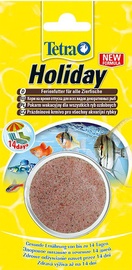 Kalasööt Tetra Min Holiday 30g