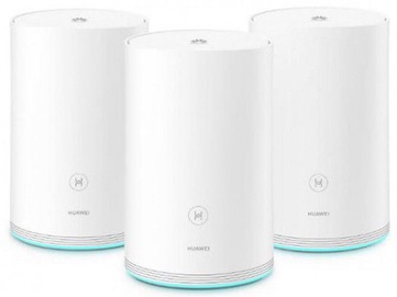 Huawei WiFi Q2 Pro 3-pack