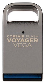 Corsair 128GB Voyager Vega USB 3.0