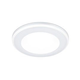GAISMEKLIS AURA 652310131 5W LED