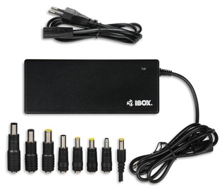 Whitenergy Laptop AC Power Adapter 120W