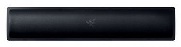 Randmetugi Razer Ergonomic, must