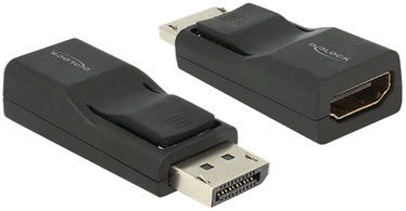 Adapter Delock