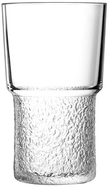 Luminarc Disco Lounge 35cl