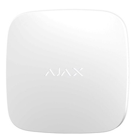 Andur Ajax