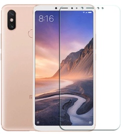 Golden Extreeme Shock Screen Protector For Xiaomi Mi Max 3