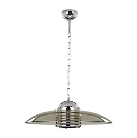 LAMPA GRIESTU 147 S/A/A NIK (ALFA)