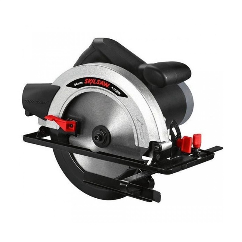 Image of Skil 1052 circular saw