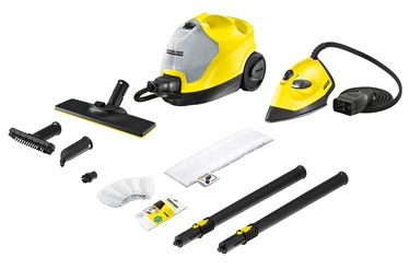 Karcher SC 4 EasyFix + 1.512-453.0