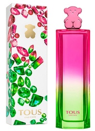Tous Gems Power 50ml EDT