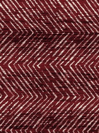 PÕRANDAVAIP SHIRAZ 3027 WS33 190X280