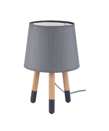 LAMPA GALDA LAMA 2954 60W E27 (TK LIGHTING)