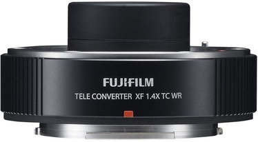 Телеконвертер Fujifilm XF 1.4x TC WR