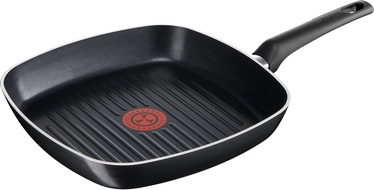 Tefal Invissia B3094042 26x26cm