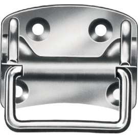 Rokturis Vorman 001328100Z, sudraba