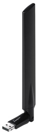 Edimax EW-7811UAC