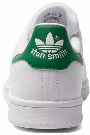 adidas stan smith 44