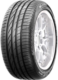 Vasaras riepa Lassa Impetus Revo, 215/65 R15 96 H E B 70