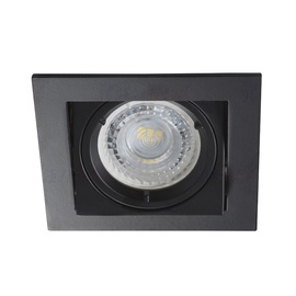 LUMINAIRE ALREN DTL-B 220V/12V IP20