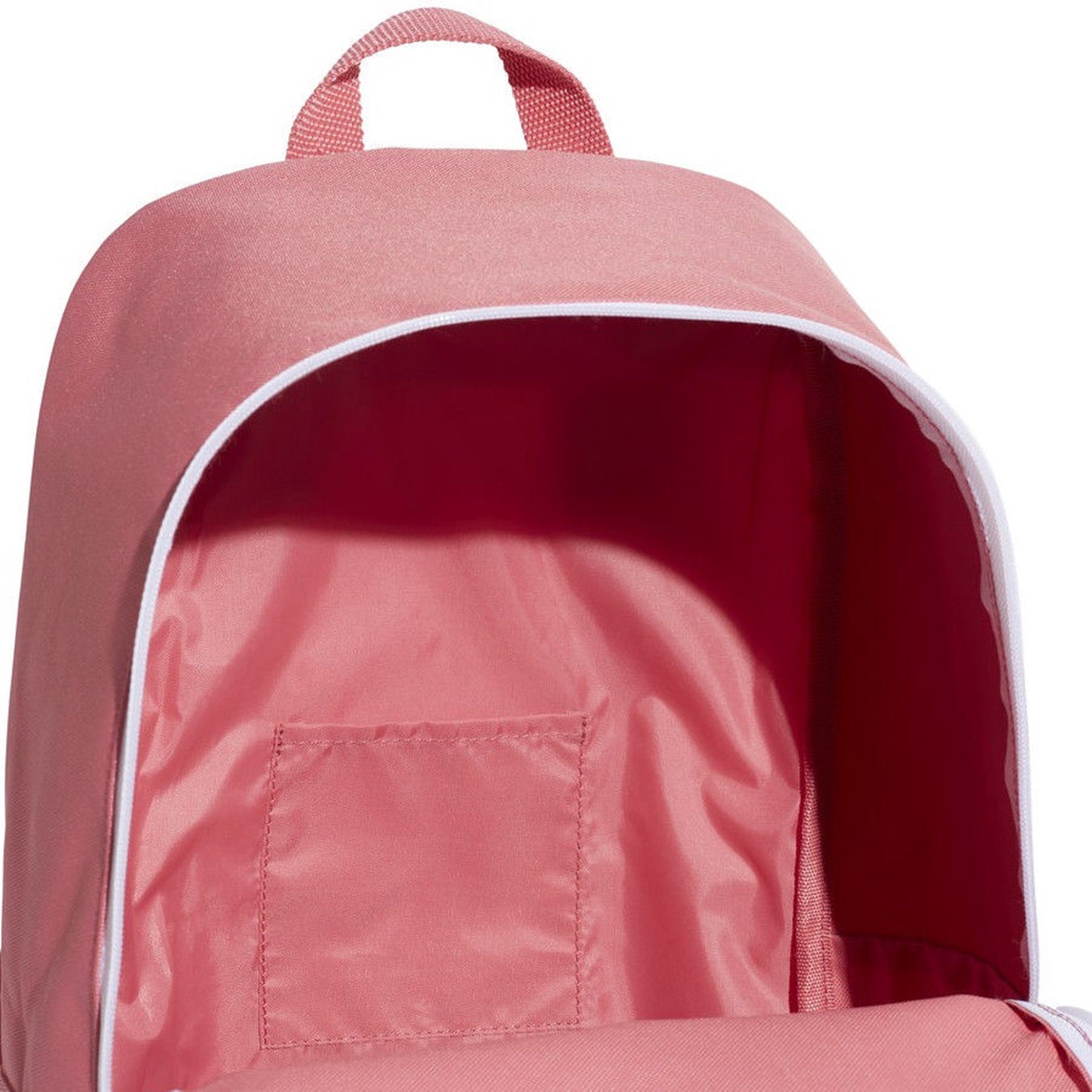 adidas linear classic daily backpack