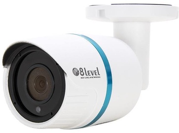 8level IP Camera 4MP IPEB-4MP-28-1