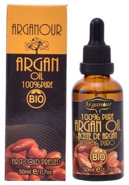 Arganour Argan Oil 50ml