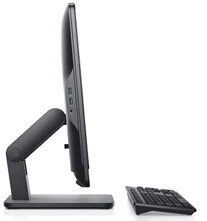 Monitori alus Dell Wyse Articulating