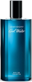 Tualetes ūdens Davidoff Cool Water, 200 ml