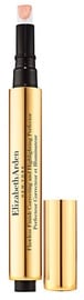 Elizabeth Arden Flawless Finish Perfector 2ml 01