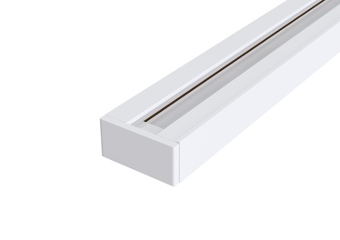 Корпус светильника Maytoni Surface W TRX001-112W, 2000 мм