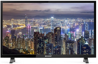 Televizorius Sharp 40BG0E