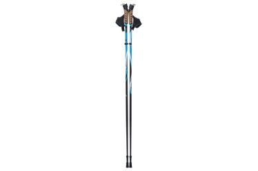 Nūjas nūjošanas Atom 120cm