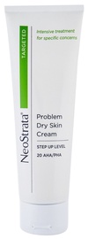 Neostrata Targeted Problem Dry Skin Cream 100ml