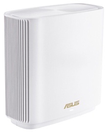 Asus ZenWiFi AX Mesh Wireless Router White