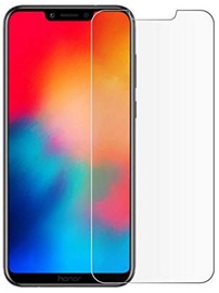Blun Extreeme Shock 2.5D Screen Protector For Huawei Honor Play