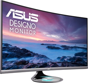 Monitorius Asus MX32VQ