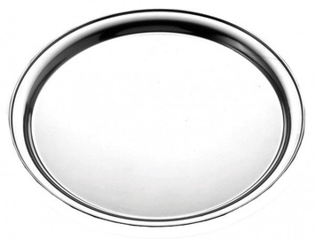 Tramontina Serving Circle Tray 35cm