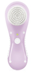 Rio FASU Sonicleanse Pink