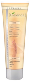 Bielenda Paraffin Treatment Hand Cream 75ml