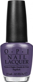 Лак для ногтей OPI Nail Lacquer Hello Hawaii Ya, 15 мл