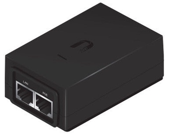 Pastiprinātājs Ubiquiti POE-24-24W
