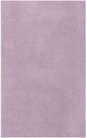 Paradyz Ceramika Gozee Wall Tile 25x40cm