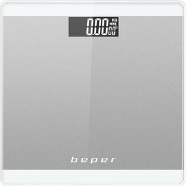 Beper 40.822SIL