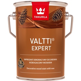 Puidukaitse Valtti Expert põõsas 5l