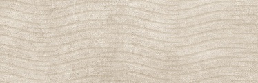 DEC TORANA BROWN 3D RECT 24X74 (1.08)