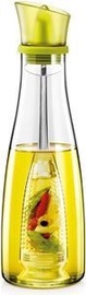Eļļas pudele Tescoma Vitamino, 0.5 l